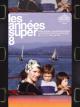 The Super 8 Years 