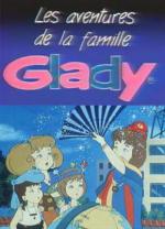 La familia Glady (Serie de TV)