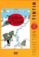 The Adventures of Tintin: Tintin in Tibet (TV)