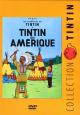 The Adventures of Tintin: Tintin in America (TV)