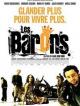 Les barons (The Barons) 
