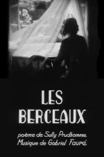 Les Berceaux (C)
