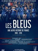 Les Bleus, une autre histoire de France (TV) - Poster / Imagen Principal