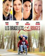 Les bracelets rouges (Serie de TV)