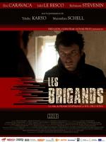 Les brigands 