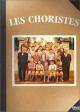 Les Choristes: Le making of 