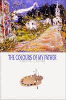 The Colours of My Father: A Portrait of Sam Borenstein  - Poster / Imagen Principal