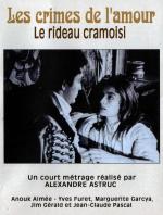 Les crimes de l'amour 