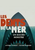 Jaws: Making a Splash in Hollywood