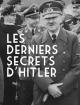 Les derniers secrets d'Hitler (TV)