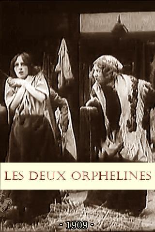 Les deux orphelines (C)