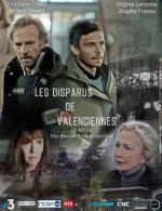 Asesinato en Valenciennes (TV)