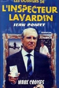 Maux croisés (TV)