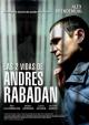 Les dues vides d'Andrés Rabadán (AKA Las 2 vidas de Andrés Rabadán) (AKA Las dos vidas de Andrés Rabadán) 