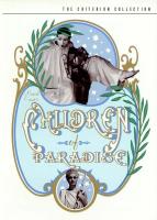 Children of Paradise  - 