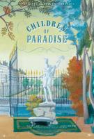 Children of Paradise  - 