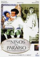 Children of Paradise  - 