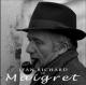 Les enquêtes du commissaire Maigret (Serie de TV)