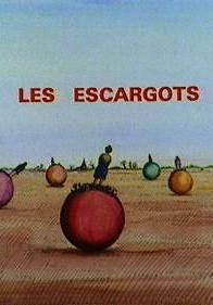 The Snails (S)