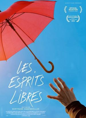 Les esprits libres 