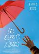 Les esprits libres 
