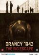 Drancy 1943: The Big Escape 