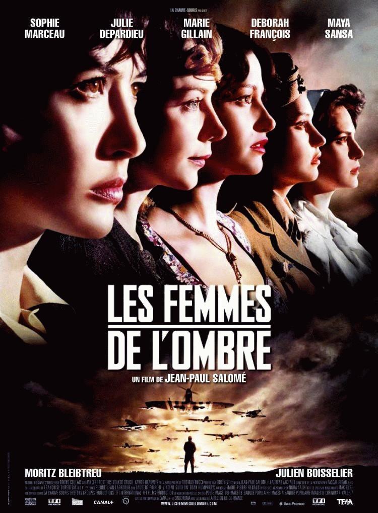 cine actual de WWII Les_femmes_de_l_ombre_female_agents-868808541-large