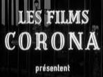 Les Films Corona