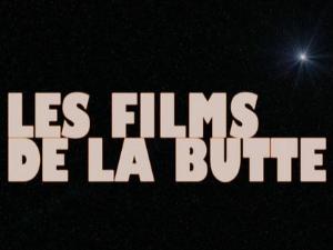 Les Films de la Butte
