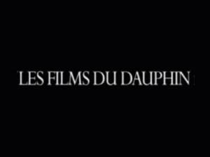 Les Films du Dauphin