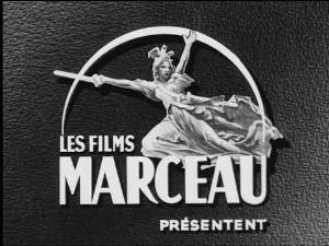 Les Films Marceau