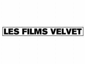 Les Films Velvet