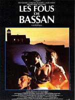 Les fous de Bassan 