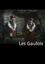 Les Gaulois (S)