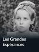 Les grandes espérances (TV)