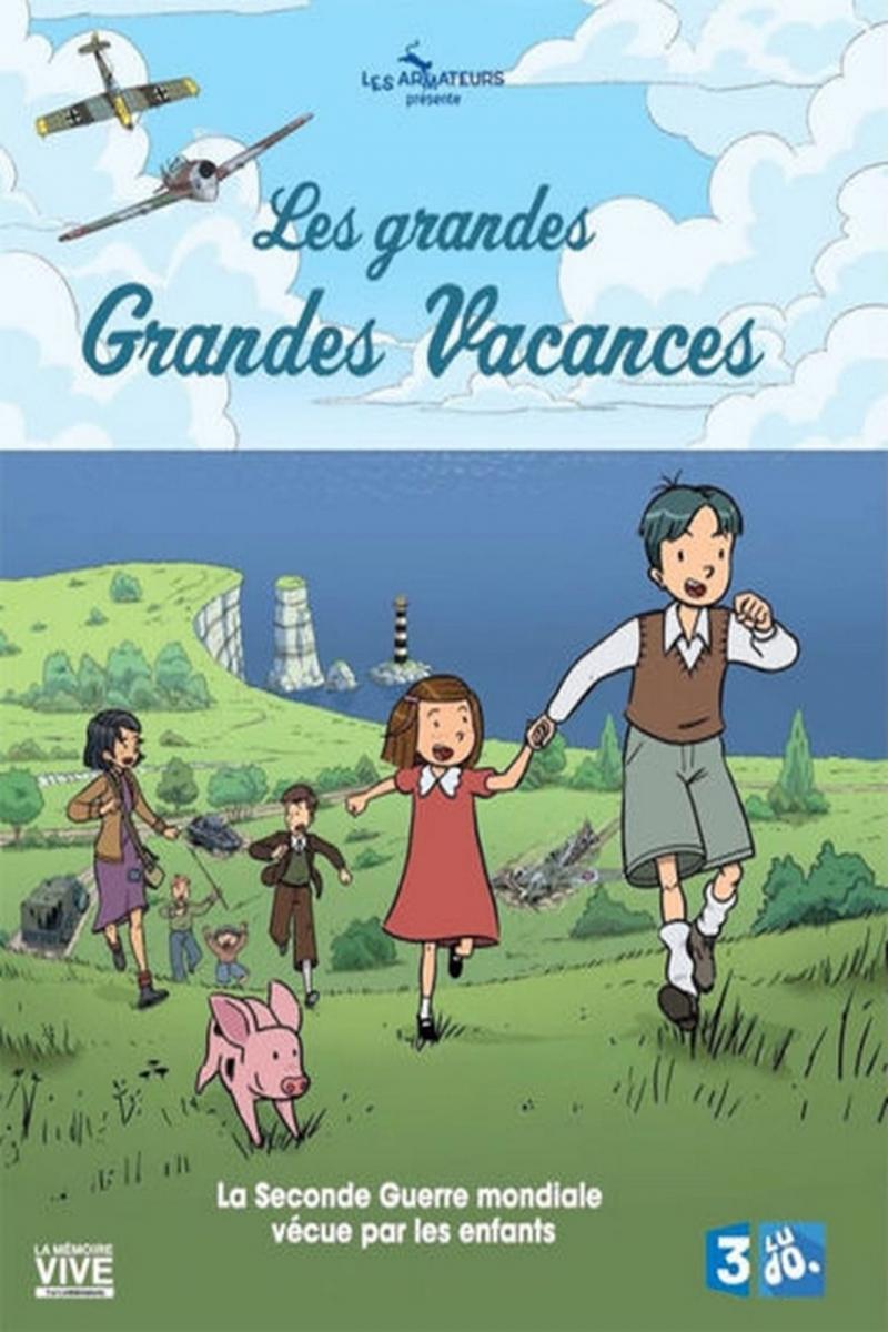 LES CHOSES SIMPLES Diffuser No. 1 
