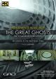 The Great Ghosts 