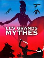 Les Grands Mythes (TV Series)
