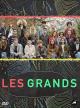 Les Grands (Serie de TV)