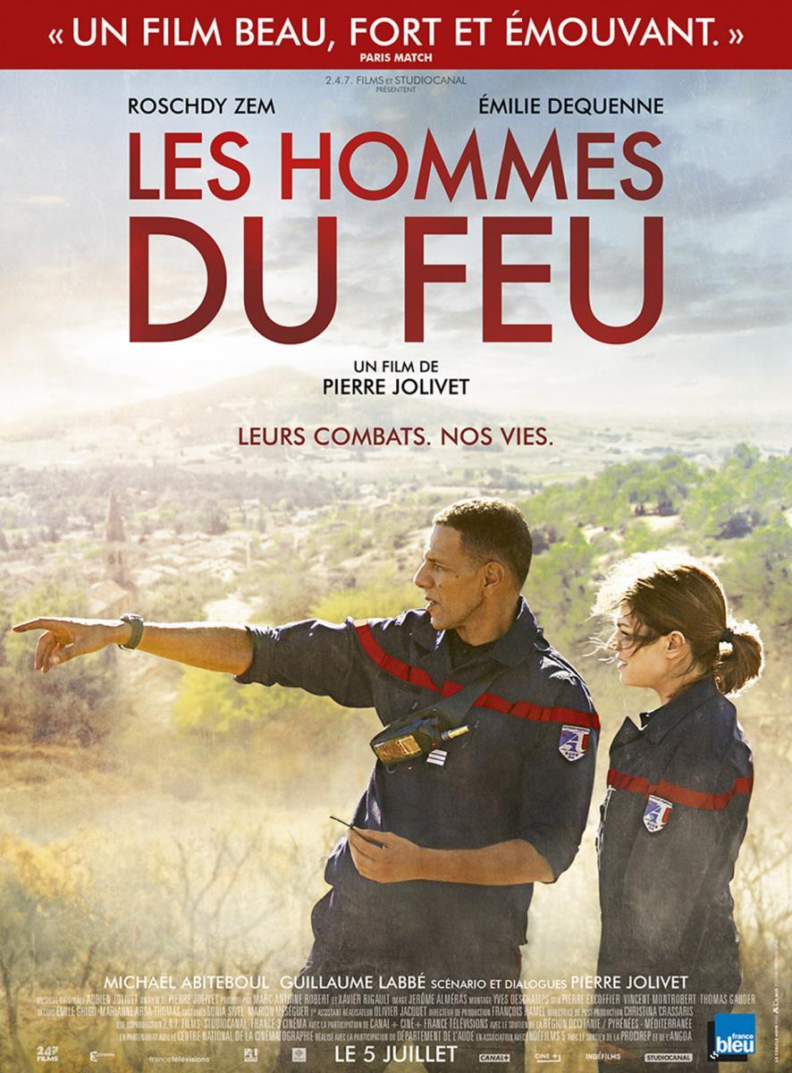 Los hombres de fuego (2017) [BDRip m1080p][Castellano AC3 5.1/Francés AC3 5.1][Subs][Dra Les_hommes_du_feu-101459049-large