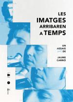 Les imatges arribaren a temps (S)