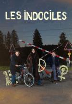 Les indociles (TV Series)