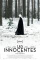 Les innocentes (Agnus Dei) 