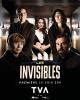 Les Invisibles (TV Series)