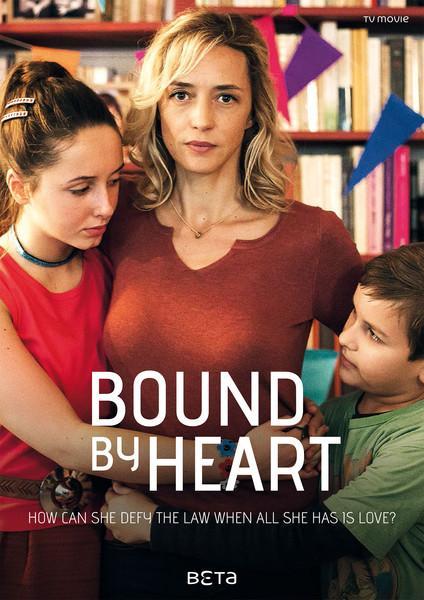 Bound by Heart (TV) - Poster / Main Image