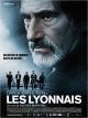 Les Lyonnais (A Gang Story) 