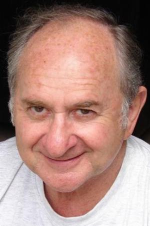 Les Marcowitz