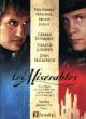 Les Misérables (TV Miniseries)