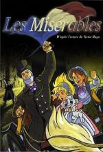 Les Misérables (TV Series)