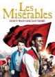 Les Miserables: The Broadway Musical 